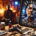 Can You Use Numbing Cream for Tattoo Removal? Pain Relief Tips 5 Can You Use Numbing Cream for Tattoo Removal? Pain Relief Tips