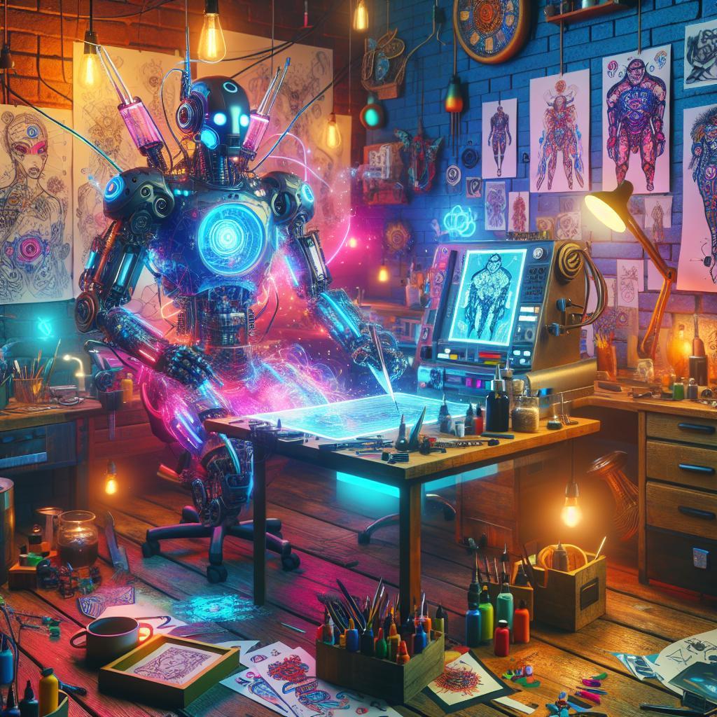 Step-by-Step Guide On How To Draw The Jetsons Characters 1 Step-by-Step Guide On How To Draw The Jetsons Characters