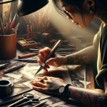 Sharpening a Draw Knife? Here’s the Right Way to Do It