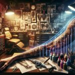 How Many Tattoo Removal Sessions to See Results? Expert Insights