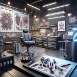 How Much Is Laser Away Tattoo Removal? Cost and Factors Explained