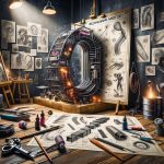 Welding Diagrams Made Easy with Simple Step-by-Step Instructions