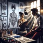 How to Remove Eyeliner Tattoos Safely: Best Practices and Techniques