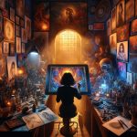 How to Draw with Finger on Notability: Digital Art Tips