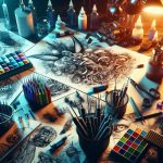 Can You Use Expired Tattoo Needles? Risks and Safety Tips