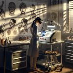 How to Become a Laser Tattoo Removal Technician: Your Path Forward