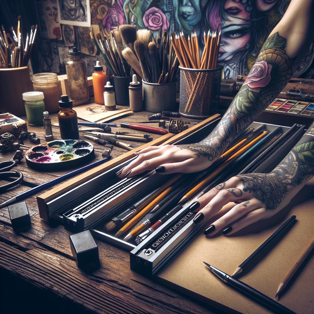 Drawer Slides Adjustment: Get a Perfect Fit Every Time! 8 Drawer Slides Adjustment: Get a Perfect Fit Every Time!