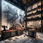 Shop Drawings in Construction: What You Need to Know