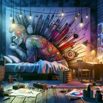 How to Protect Your Tattoo While Sleeping: Pro Tips Revealed