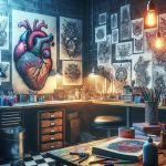 What Kind of Soap Should You Use on a New Tattoo?