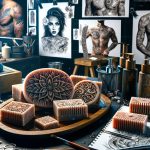 Best Soaps to Wash Your Tattoo Without Irritation