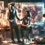 Do You Need an Apprenticeship to Tattoo? Essential Tips