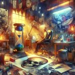 How Long to Wait for Tattoo Artist to Respond? Patience Tips