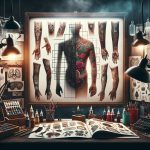 How Big Is a 3×3 Tattoo? Size Guide and Placement Ideas