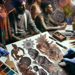 Are Tattoos Trashy? Debunking the Myths Now!