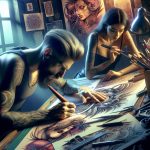 Precision Cutting: How to Use a Draw Knife for Clean Cuts