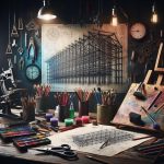 How to Read a Truss Drawing: Essential Tips for Beginners