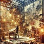 Mastering Truss Drawings: How to Read Them Like a Pro