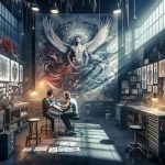 Getting Tattoos While Sick: Is It Safe to Proceed?