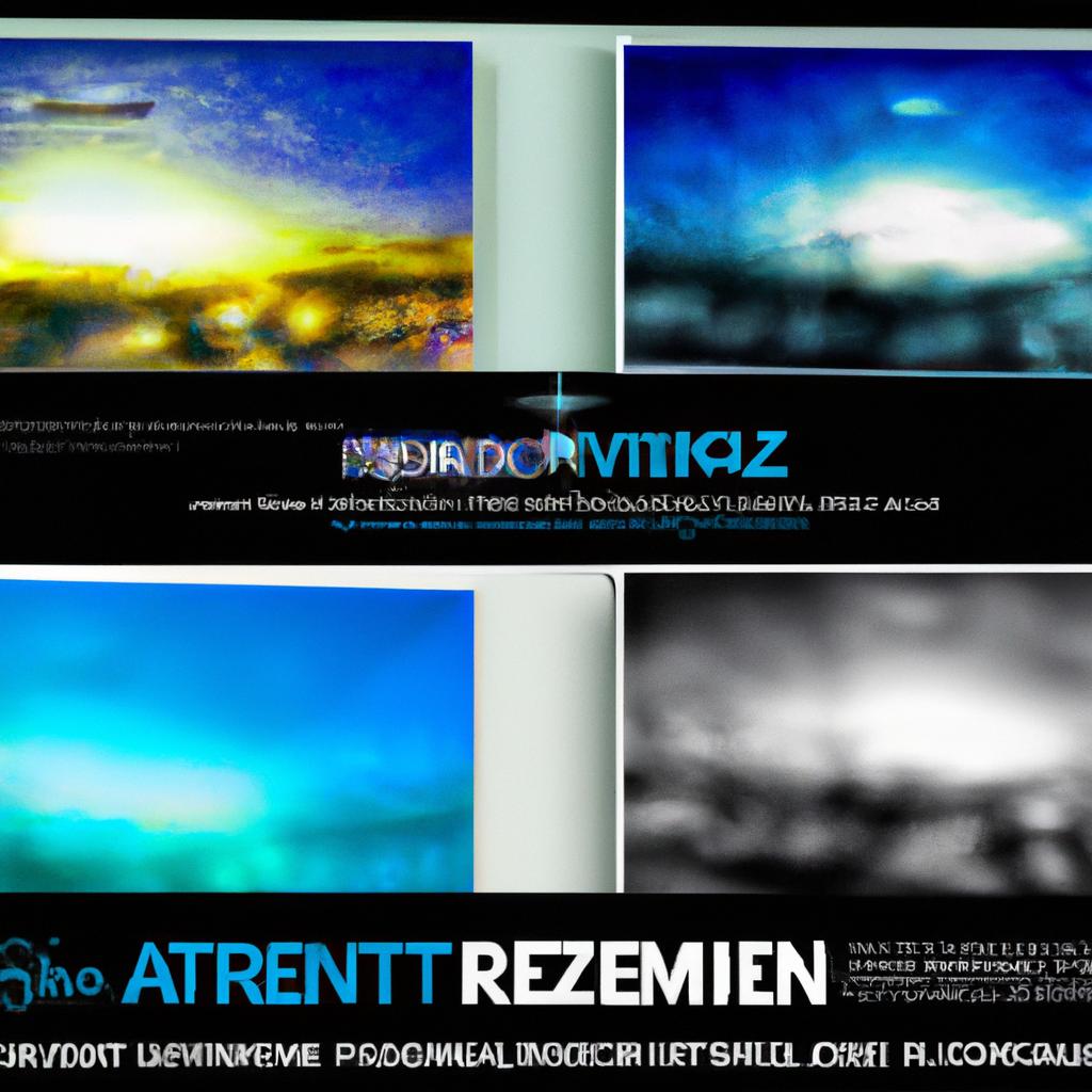 Have you ever marveled at a stunning piece of artwork and wondered how the artist captured the ethereal beauty of light? Learning how to draw light rays for stunning realistic effects can transform your artistic creations, giving them a depth and vibrancy that makes them truly come alive. In this article, we’ll explore techniques and tips that will help you master the art of light, allowing you to convey mood and atmosphere like never before. Get ready to illuminate your artwork and enhance your skills with practical advice that simplifies this fascinating subject!