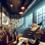 How Much Does a Tattoo Apprenticeship Cost? Breaking It Down