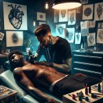 How Do Tattoo Deposits Work? A Complete Breakdown