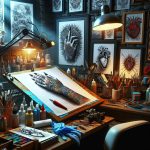 How Long Between Tattoo Removal Sessions? Timing Tips
