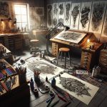 How to Draw Banners: Creative Ideas for Custom Designs