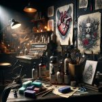 Best Soaps for Tattoo Aftercare: Keep Your Ink Fresh