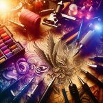 Can You Lighten a Tattoo? Techniques to Brighten Old Ink