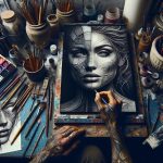 How to Draw Celebrities: Tips for Perfect Portraits Every Time