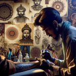 Can You Tattoo Over Scars? Everything You Need to Know