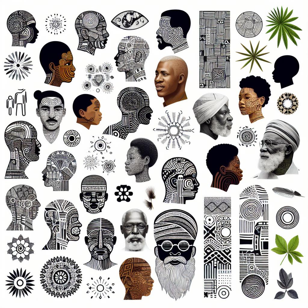 Where to Put a Quote Tattoo: Best Placements for Meaningful Ink