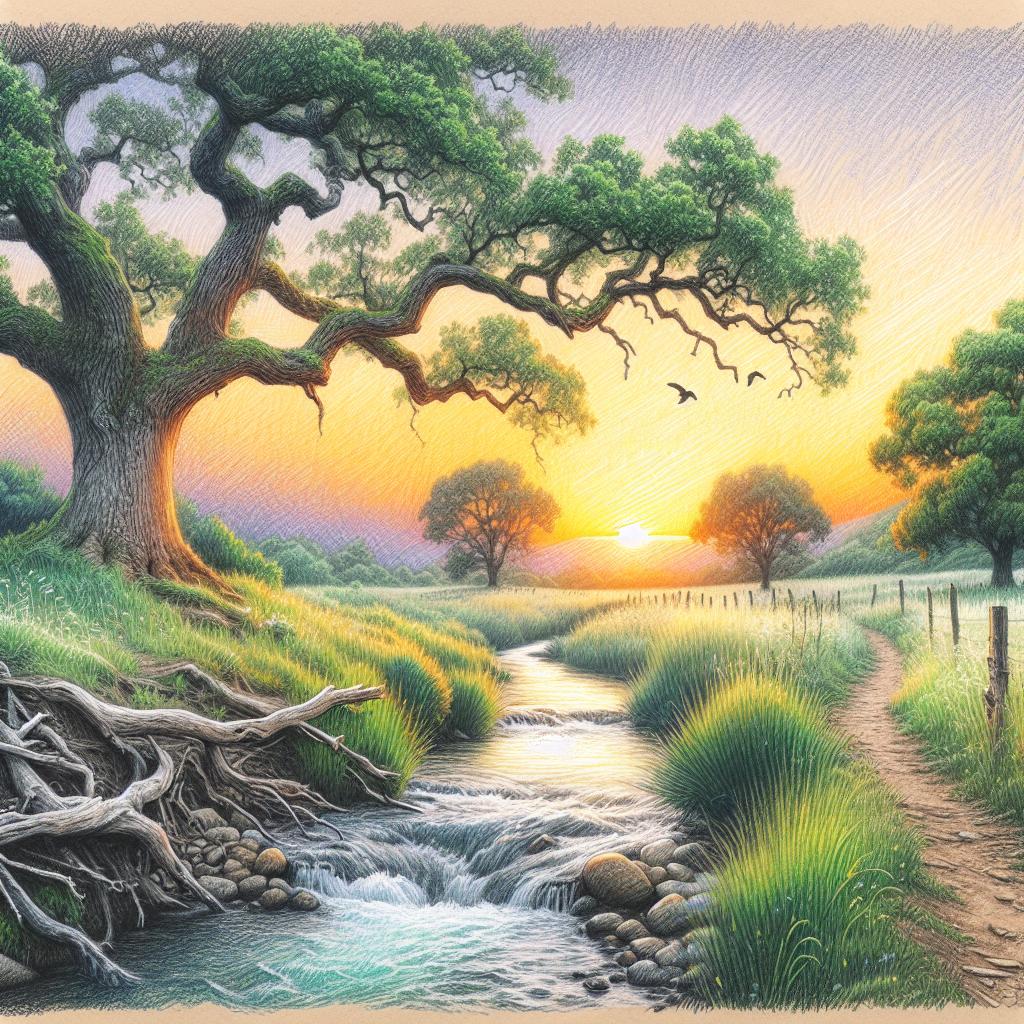 Pencil drawings are a beautiful expression of creativity, but preserving these delicate artworks can be a challenge. If youre looking to preserve pencil drawings properly, you’ve come to the right place. In this article, we’ll share essential tips you need now to ensure your sketches remain vibrant and intact for years to come. Whether you’re a seasoned artist or just starting to experiment with pencil art, our expert insights will help you protect your cherished creations from wear and tear. So grab your sketchbook, and let’s dive into the world of preservation!