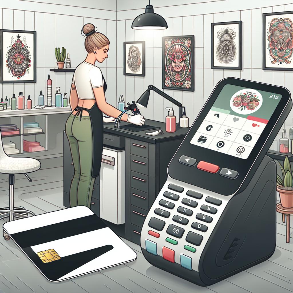 Thinking of getting inked and wondering, Do tattoo places take card payments? Youre not alone—this is a crucial question many prospective clients ask before booking their next tattoo appointment. With the rise of cashless transactions, understanding payment options becomes essential in your planning. In this article, we’ll delve into everything you need to know about payment methods at tattoo studios, helping you navigate the process with confidence and ensuring your experience is as smooth as possible. Whether you’re a tattoo veteran or a first-timer, we’ve got you covered!