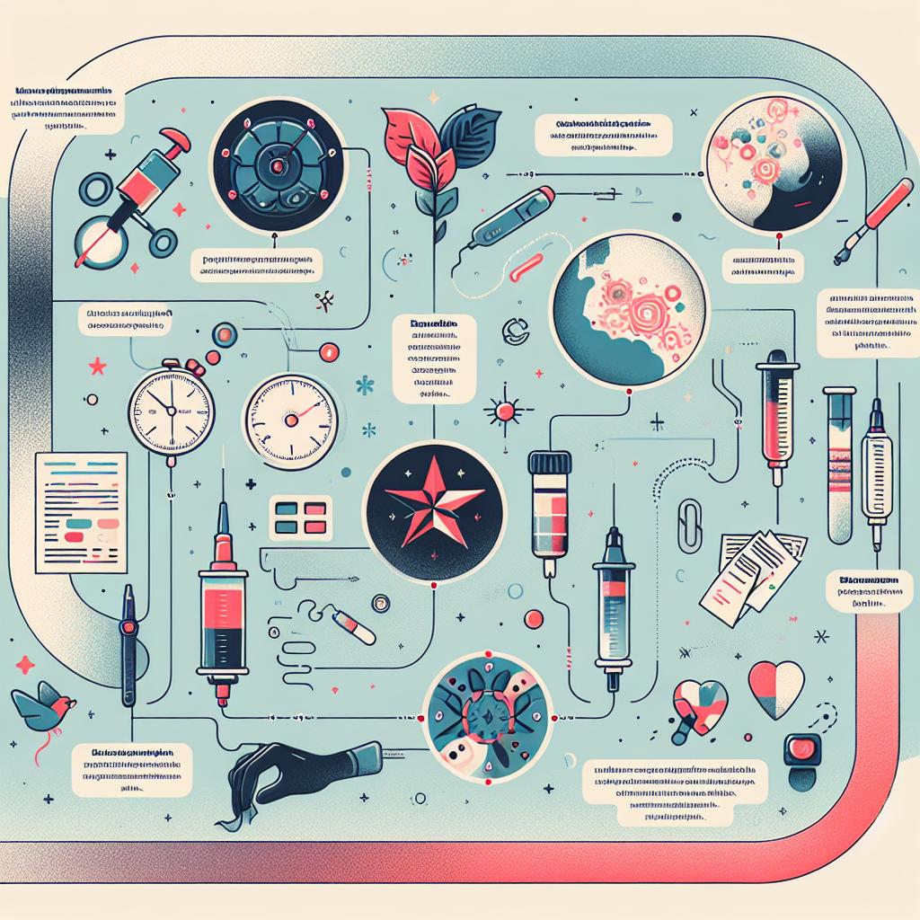 How Many Tattoo Removal Sessions to See Results? Expert Insights 2 Are you wondering how many tattoo removal sessions it takes to see real results? Youre not alone—this is a common question for many considering the journey of fading or completely removing a tattoo. In the world of tattoo removal, understanding the process can be daunting, with factors like ink type, skin tone, and treatment methods playing pivotal roles. Join us as we delve into expert insights that will clarify what you can expect on this path to a fresh canvas, empowering you with the knowledge to make informed decisions about your body art transformation