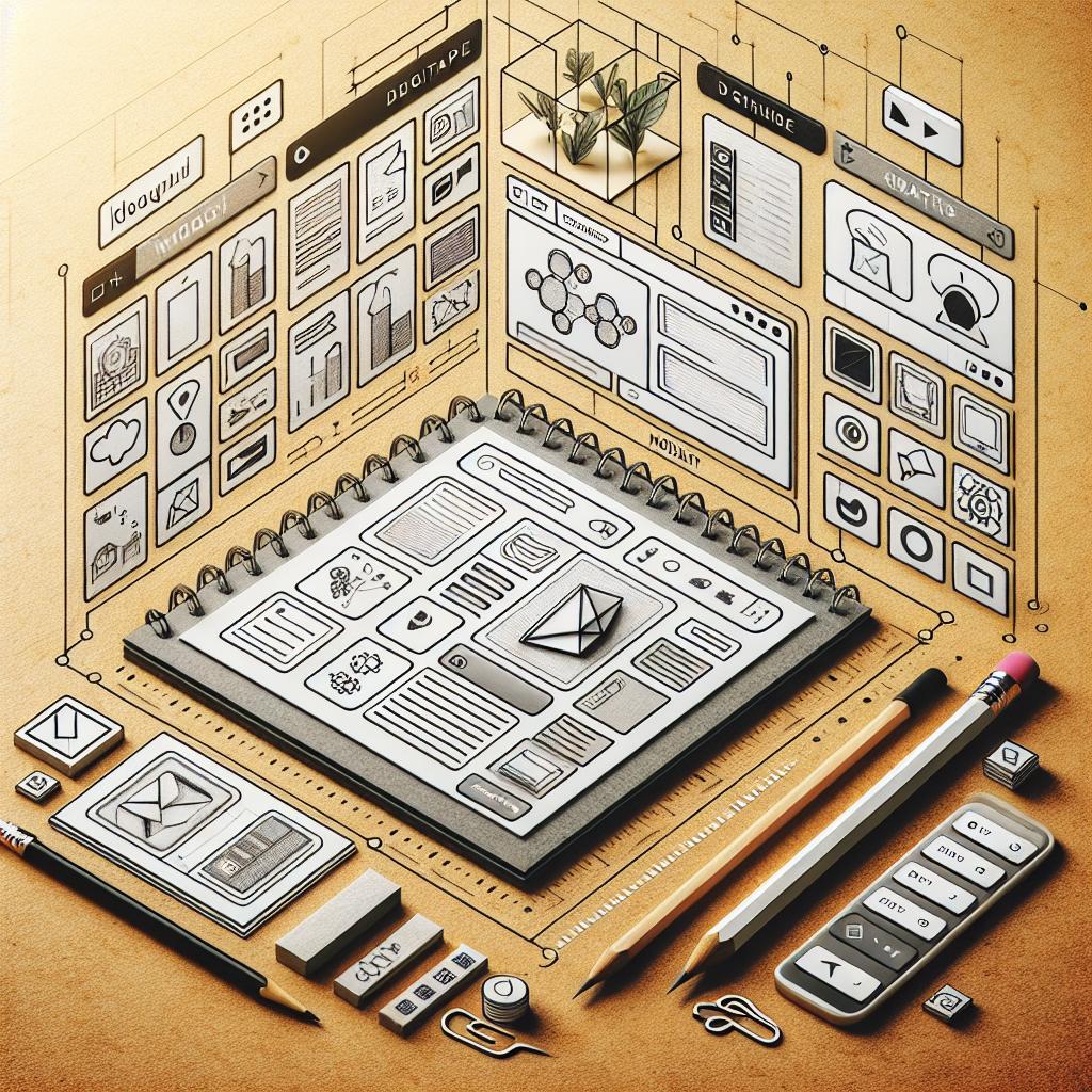 Are you ready to elevate your digital workspace? In this‌ article, you’ll discover how to⁢ draw in Notion like an⁣ expert with ​these handy tips that will‌ transform ⁣your creative projects ‍and organization skills. Whether you’re a​ seasoned⁣ designer or just starting your visual journey, mastering ​the art of drawing in Notion will not only​ enhance your ‌productivity but also bring your ideas ⁤to life in a⁤ dynamic way. Let’s dive into the techniques that‌ will ⁣have you sketching and illustrating with confidence and flair!