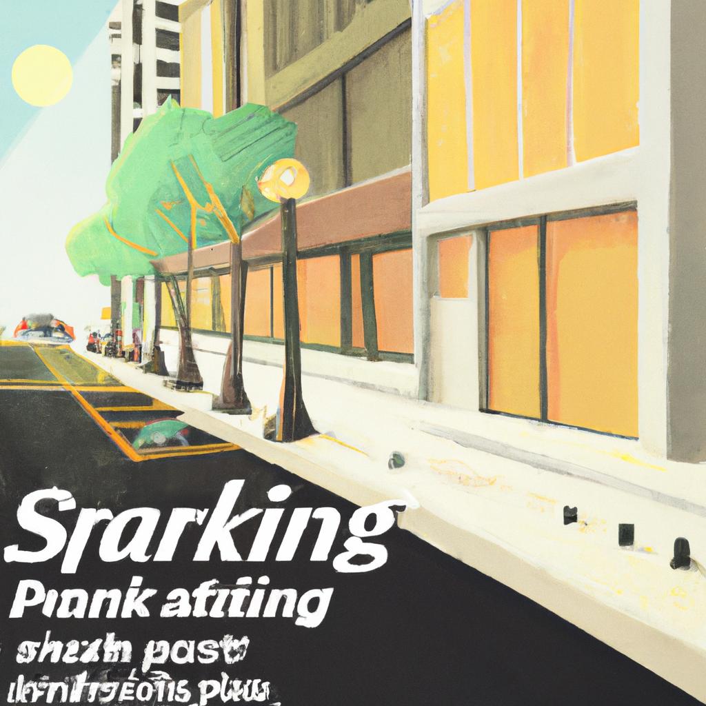 Have you ever looked at a parking lot and thought it was just a mundane space? Think again! In this comprehensive guide on how to draw a parking lot step by step, we’ll transform this everyday scene into a captivating piece of urban art. Whether you’re an aspiring artist or just someone looking to refine your drawing skills, this tutorial will break down the process into easy-to-follow steps, making it accessible and enjoyable for everyone. So grab your sketchbook and let’s dive into the vibrant world of urban landscapes together!