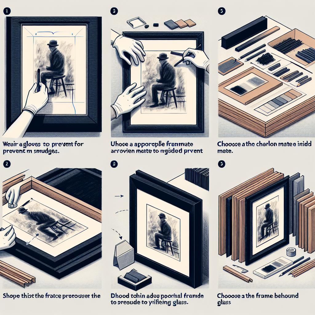 How to Tan with Tattoos: Safeguard Your Body Art from Fading NzGXs 253D