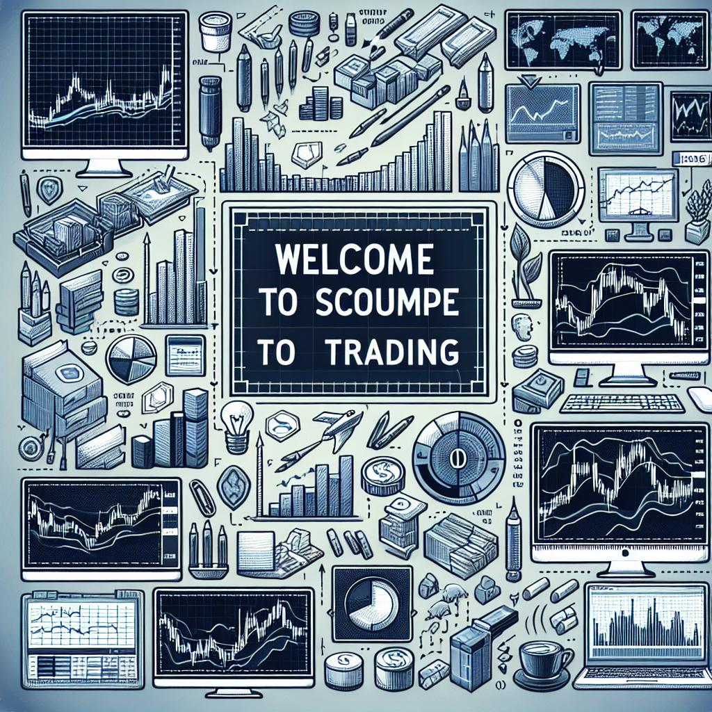 Welcome to the intricate world of trading, where understanding market dynamics can set you apart from the crowd. In this guide, we’ll delve into how to draw supply and demand zones in market illustrations—essential tools that empower traders to make more informed decisions. Whether you’re a beginner anxious to grasp the basics or a seasoned professional looking to refine your skills, mastering these zones is crucial for anticipating price movements effectively. Join us as we break down this fundamental concept into clear, actionable steps that will enhance your trading strategy and boost your confidence in the market