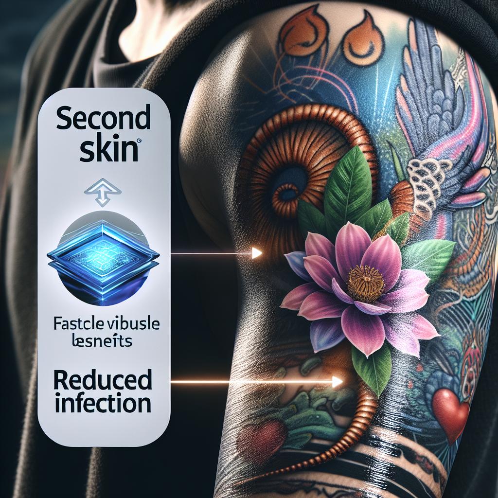 Q 253D.jpg6731e9d55b795