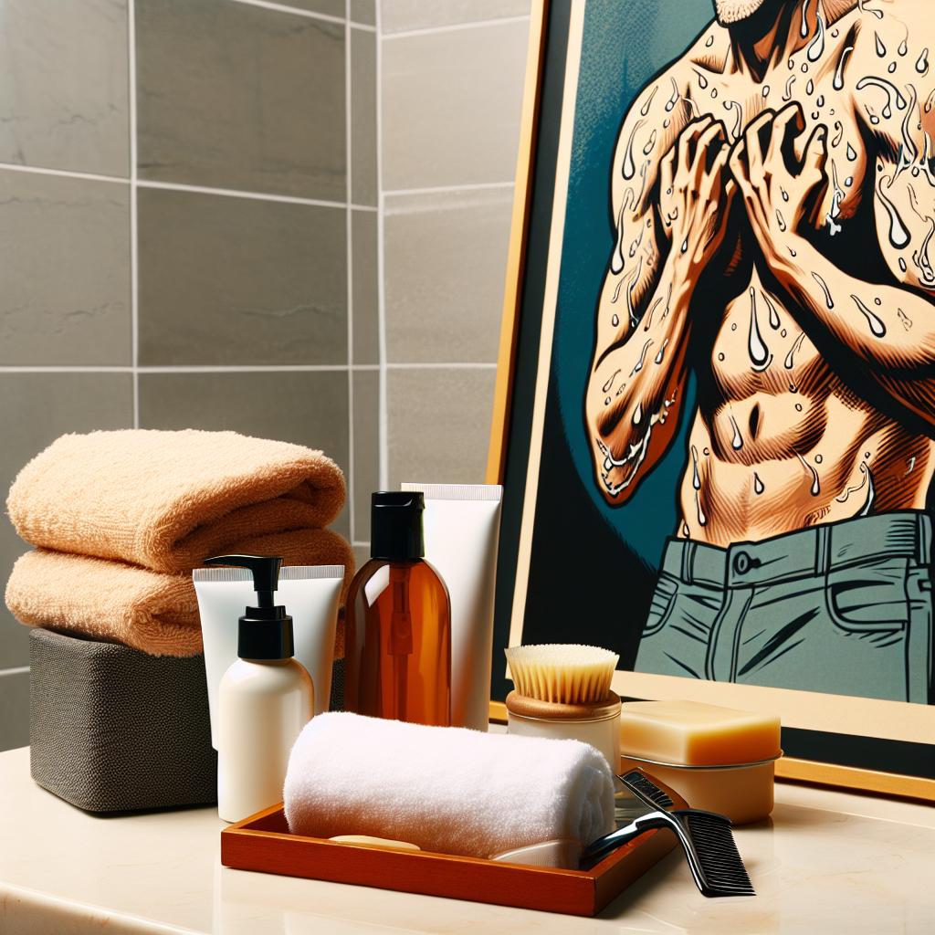 Considering getting a tattoo? You might be wondering, Can you shower before a tattoo? Pre-tattoo care essentials play a crucial role in ensuring your skin is in the best possible condition for your new ink. Ideally, your tattoo experience should be as smooth and enjoyable as possible, and that starts long before you step into the tattoo studio. In this article, we’ll explore the pre-tattoo care essentials, including showering practices that can enhance your tattoo experience and the steps you should take to ensure your skin is ready for that stunning piece of art. Let’s dive in and make sure you’re fully prepared for your tattoo journey!