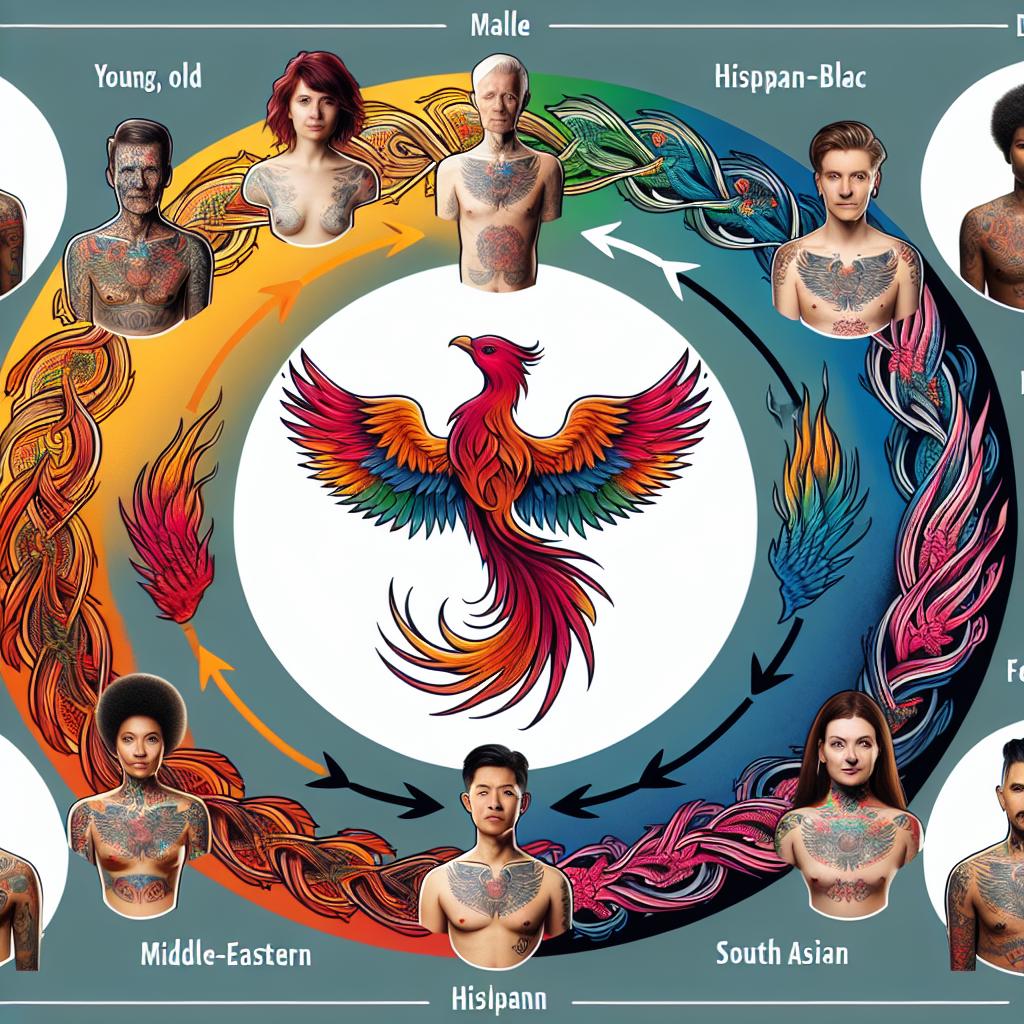 Tattoos are more than just ink on skin; they’re personal stories, expressions of artistry, and sometimes even a rite of passage. However, to keep your ink looking fresh, understanding when to get a tattoo touch-up is crucial for every tattoo enthusiast. Whether youre sporting a vibrant design or a subtle piece of art, the natural fading over time can be disheartening. Don’t let those cherished memories lose their brilliance—read on to discover expert tips on maintaining the integrity of your tattoos and ensuring they remain as stunning as the day you had them done