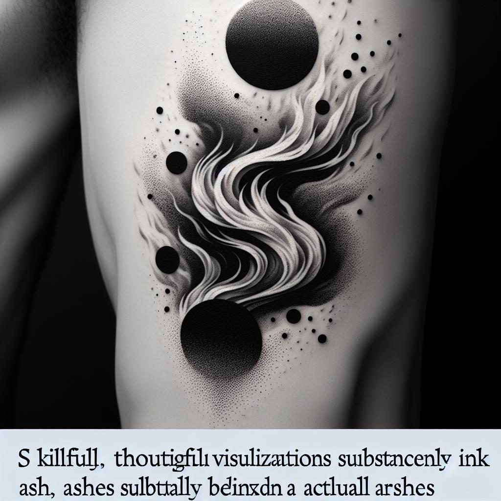 w 253D.jpg6730414dac5b9