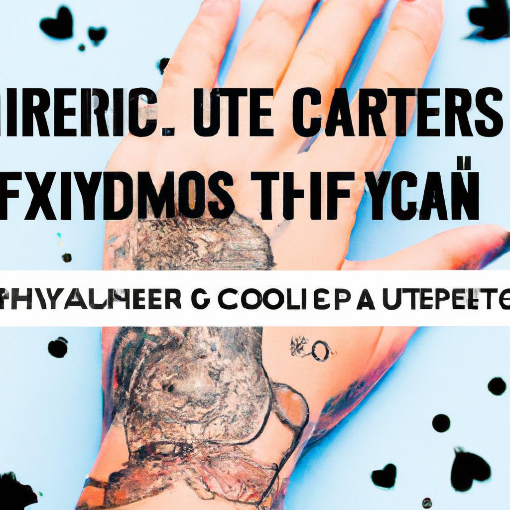 Have you ever wondered, Can you pay for tattoos with a credit card? If youre considering getting inked but arent quite sure how to handle the payment process, you’re in the right place. In this ultimate guide, we’ll walk you through everything you need to know about financing your body art, from credit card policies to shop practices. So whether youre a tattoo novice or a seasoned collector, lets demystify the payment process and help you make your next visit to the tattoo parlor a breeze!